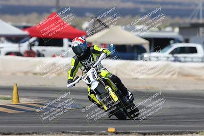 media/May-24-2025-TrackXperience (Sat) [[1cecf32909]]/Level 2/Session 3 Turn 2/